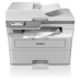 Multifunction Printer Brother MFC-L2922DW