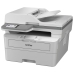 Multifunction Printer Brother MFC-L2922DW