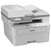 Multifunktsionaalne Printer Brother MFC-L2922DW