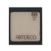 Eyeshadow Artdeco Long-Wear Eyeshadow Nº 68 Matt Ivory 1,5 g