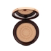 Pudră Compactă Bronzantă Artdeco Bronzing Powder Nº 02 Desert Earth 9 g