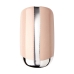 Faux ongles Kiss imPRESS color Cloudy (30 Unités)