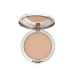 Polveri Compatte Artdeco Mineral Nº 25 Sun Beige 9 g