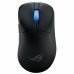 Hiir Asus  ROG Keris II Ace Must