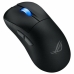 Mouse Asus  ROG Keris II Ace Black