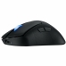 Mouse Asus  ROG Keris II Ace Negru