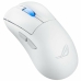 Mouse Asus  ROG Keris II Ace Bianco