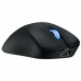 Mouse Asus  ROG Keris II Ace Negru