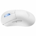 Mouse Asus  ROG Keris II Ace Bianco