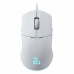 Mouse Newskill Chiron  Alb