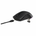 Mouse Newskill Chiron  Negru