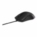 Mouse Newskill Chiron  Negru