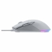 Mouse Newskill Chiron  Alb