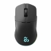 Mouse Newskill Chiron  Black