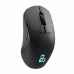 Mouse Newskill Chiron  Negru