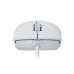 Mouse Newskill Chiron  Bianco