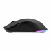 Mouse Newskill Chiron  Black