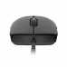 Mouse Newskill Chiron  Black