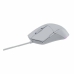 Mouse Newskill Chiron  Alb