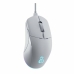 Mouse Newskill Chiron  Alb