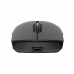 Mouse Newskill Chiron  Negru