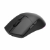 Mouse Newskill Chiron  Negru