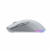 Mouse Newskill Chiron  Bianco