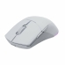 Mouse Newskill Chiron  Bianco