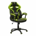 Scaun Gaming Woxter GM26-056 Verde 62 x 71 x 116 cm