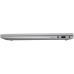 Ordinateur Portable HP ZBook Firefly 14 G9 14