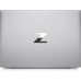 Bärbar dator HP ZBook Firefly 14 G9 14