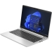 Ноутбук HP Elitebook 640 G10 14