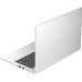 Ноутбук HP Elitebook 640 G10 14