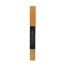 Korektor w ołówku Artdeco Color Correcting Stick Nº 7 Yellow 1,6 g