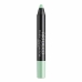 Crayon Correcteur Artdeco Color Correcting Stick Nº 2 Green 1,6 g
