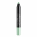 Korrekturstift Artdeco Color Correcting Stick Nº 2 Green 1,6 g