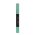 Korektor w ołówku Artdeco Color Correcting Stick Nº 2 Green 1,6 g