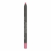 Linka na pery Artdeco Soft Lip Liner Nº 188 Cute Peonies 1,2 g