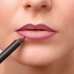 Lip Liner Artdeco Soft Lip Liner Nº 188 Cute Peonies 1,2 g