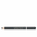 Antakių pieštukas Artdeco Eye Brow Pencil Nº 1 Black 1,1 g