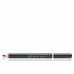 Crayon à sourcils Artdeco Eye Brow Pencil Nº 1 Black 1,1 g