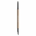 Creion de Sprâncene Artdeco Ultra Fine Brow Liner Nº 29 Wheat