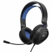 Auriculares com microfone Corsair HS35 v2 Azul