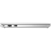 Ноутбук HP Elitebook 640 G10 14