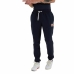 Pantalone Lungo Sportivo Ellesse Ovest Jog Blu scuro Uomo