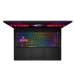 Ноутбук MSI Sword 16 HX B14VGKG-024XPL 16