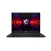 Ноутбук MSI Sword 16 HX B14VGKG-024XPL 16