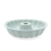 Formă pentru patiserie Quid Ozon Verde Plastic 25 x 6 cm Savarin