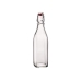 Flaska Bormioli Rocco Swing Glas 500 ml