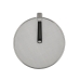 Frying Pan Lid Quid Rico 29 cm Lid to prevent spitting